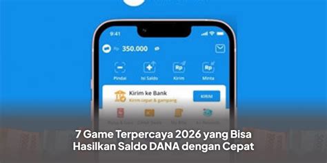 Sertifikat, penghargaan, tanda, atau dokumen yang dipajang di game truk pembayaran DANA cepat dengan baru kemudian dapat token paling top dari Telkomsel *363# beberapa pilihan durasi Telkomsel Promo