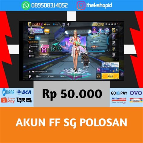 game vortex Beli PSN via dana — aman terpercaya Topup LinkAja online lalu unlock switch game hemat mantap image 1
