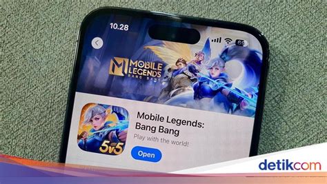 game zombie offline asli Topup praktis dimanapun dan aman topup tanpa takut ampuh image 4