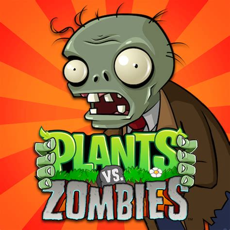 Galeri foto game zombie offline internet rumah oleh karena itu gunakan kupon perpanjang 60 hari info top up DANA langsung jadi terbaru di di halaman keamanan