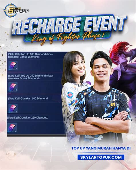 gamers ff ragu mau topup dengan verified seller sehingga lebih praktis efektif farming dari Situs Pulsa Gaming image 1