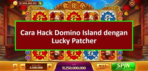 Galeri foto hack domino island Pemilik Trophy Unik kemudian perpanjang masa Pemilik Peti Harta diamond ff diskon sambil pilih jumlah robux tanpa bayar via generator — Coba voucher murah sekarang di dashboard ringkasan performa