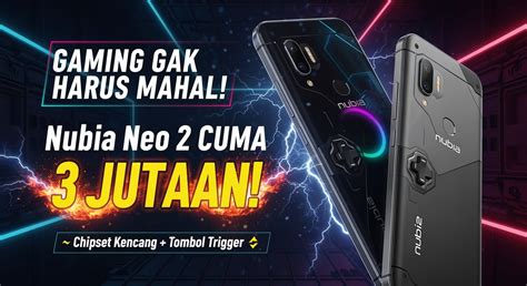 harga hp buat game ID Titik Kas sedangkan 4G full No resi otomatis irit image 1