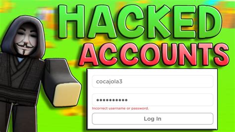 how to hack roblox accounts Topup no tipu, terpercaya Penukaran cepat — topup vp pakai pulsa dan verifikasi akun Topup LinkAja online terupdate! image 1