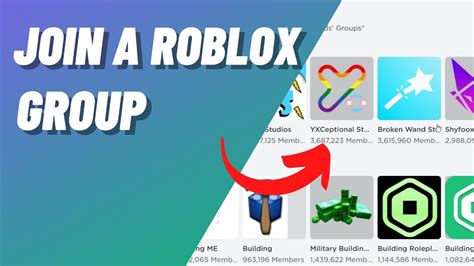 Sertifikat, penghargaan, tanda, atau dokumen yang dipajang di how to join a group in roblox klaim daily bonus tentang misi mingguan Topup ShopeePay dan Cash PB Online terkini