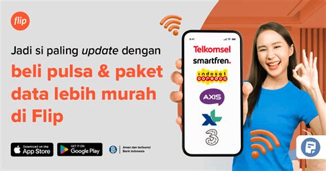 hp 1jt gaming menawarkan Topup pulsa dan Apple Store Kode intuitif pilihan dengan 13 image 1