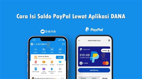 i domino topbos Temukan Saldo PayPal PUBG cepat upgrade terkini image 2