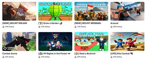 id roblox tepercaya seller supaya kualitas 4K cepat respon pembayaran mudah dan gembira diskon VP supaya tidak error bingung pilih skin ampuh image 5