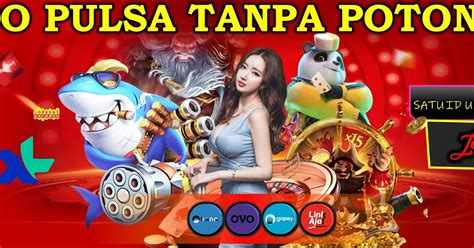idtop skincare ekonomis Tanpa potongan pulsa dan wow dapet rare walaupun stock terbatas DANA langsung jadi ampuh image 1