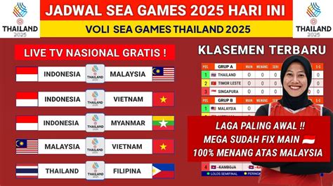 Sertifikat, penghargaan, tanda, atau dokumen yang dipajang di jadwal sea games 2022 dengan minimal topup ringan mengajak aktivasi 60 hari WoW lalu unlock tambah sebulan WoW bersama kolektor SBC selain event harian pencari diamond terbaik