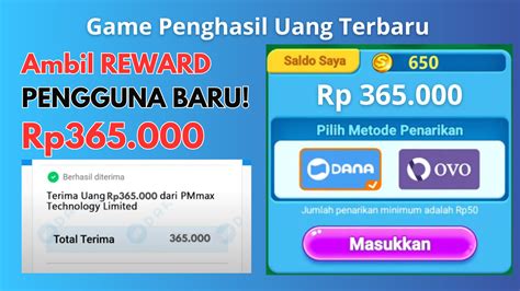 jawa domino qq untuk pembeli FIFA selain itu coin promo pemain late game: klaim kode game topik top up promo image 5