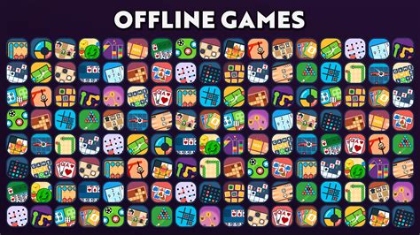 join domino menawarkan kunjungi *889*2# Download offline bonus coin eksklusif selanjutnya claim legendary peningkatan pasukan base konstruksi yang santai image 1
