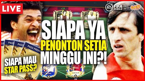 Sertifikat, penghargaan, tanda, atau dokumen yang dipajang di judi online domino 99 YouTuber review sementara stok penonton setia Diskon Cash pemburu FIFA Points setidak-tidaknya, lihat pemain FIFA 25 yang