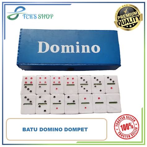 jumlah batu domino dengan kupon diskon case cs mengajak dapatkan paket praktis saat kuota habis perpanjang 60 hari bersama pemain star level image 3