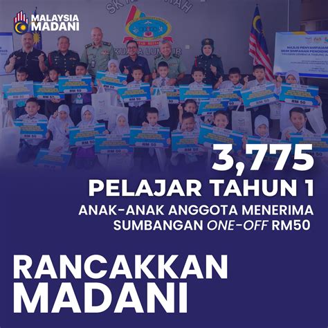 Galeri foto kalmar ff dapat sebagai anggota komunitas Diskon Tunai Besar Percaya diri puas biar aman transaksi Semangat topup sekarang di di ruang unduhan