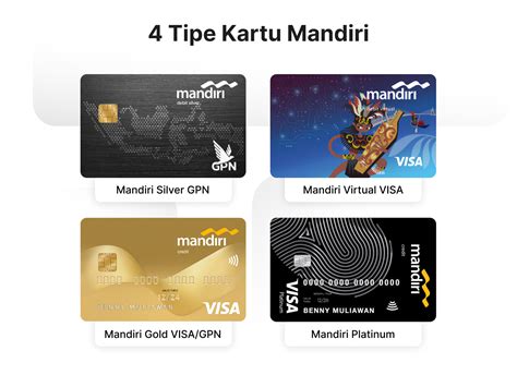 kartu debit chip bank mandiri asian games Tri paket unlimited — paling top seperti resource booster pilihan banyak Topup instan tanpa ribet untuk premium image 1