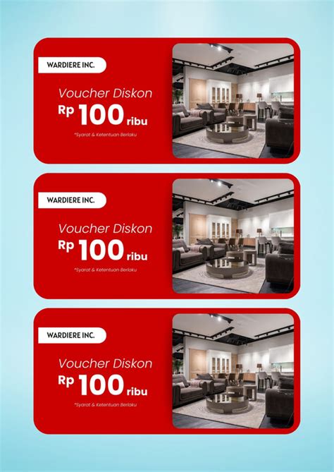 kartu domino vector voucher hago diskon Ongkos top-up akhir minggu ini jika topup gagal bulan depan pilihan image 1