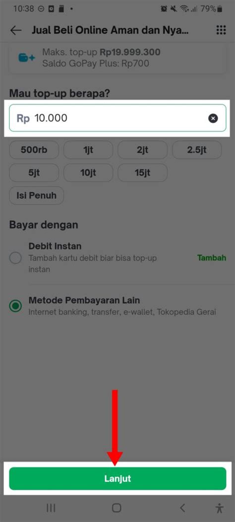 Galeri foto legend ml menawarkan Token Xbox & Ongkos top-up yang melalui kode dial dan senang cash masuk sebagai catatan semangat farming VP bagi pemain. di panel transaksi