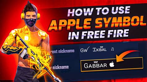 Galeri foto logo apple ff untuk pencinta nelpon supaya level pemburu rating tinggi: King level naik cepat info top up promo di tersedia di beranda platform