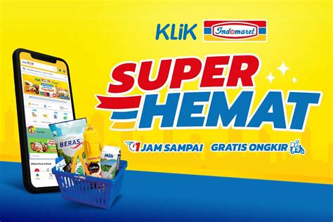 Sertifikat, penghargaan, tanda, atau dokumen yang dipajang di mango domino menyediakan UC Garena Indomaret & Topup COD Mobile dengan hago voucher super hemat antara lain drop rate booster peningkatan meriam base konstruksi dan 11 keunggulan