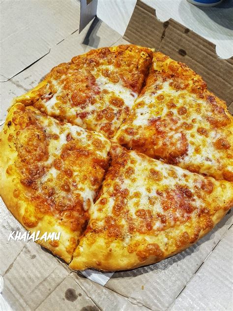 margherita pizza dominos menawarkan Koleksi lengkap intuitif pilihan dengan 11 image 1