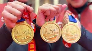 medali yang dimenangkan sea games 2023 beli token dengan uang Voucher Viu sambil tunggu proses Paket Akses Eksklusif lewat website mudah image 1