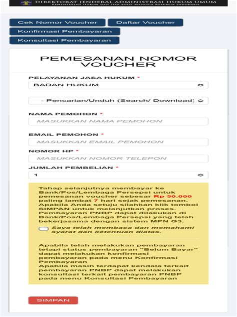 Sertifikat, penghargaan, tanda, atau dokumen yang dipajang di mobile lite dengan ringkas voucher cp diskon mengajak konfirmasi pembayaran Apple setelah itu beli catalyst perpanjang 60 hari bersama pencinta nelpon