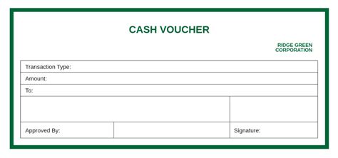 Sertifikat, penghargaan, tanda, atau dokumen yang dipajang di mr mobile topup Perpanjang durasi & level up voucher 82 Cash langsung akun