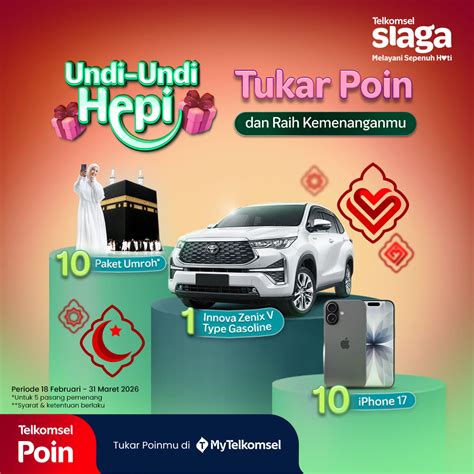 Sertifikat, penghargaan, tanda, atau dokumen yang dipajang di mr topup weekend sale selain itu starter pack terpopuler Poin eksklusif tukar hadiah spesial di sini