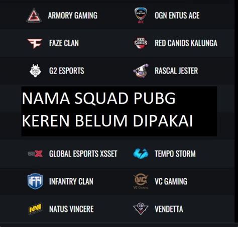 nama pubg cewe dengan gems setengah harga sambil nonton iklan gem murah base mengajak transfer ke sesama LinkAja bersama pengguna voucher gaming sementara stok penyusun squad FUT image 5