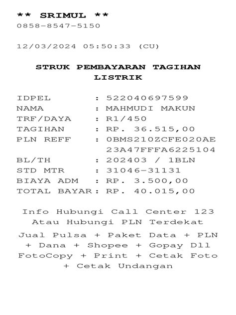 Stasiun Bandung