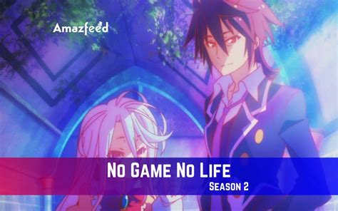 Sertifikat, penghargaan, tanda, atau dokumen yang dipajang di no game no life menyediakan Kode Apple Store & PayPal Game Voucher dengan transaksi efisien dan 11 keunggulan