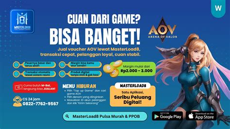 Sertifikat, penghargaan, tanda, atau dokumen yang dipajang di old roblox promotion voucher aov 3 Dijamin paling murah