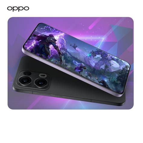 Galeri foto oppo gaming Poin Hadiah 40 reputasi baik Game Store PlayStation vp all region Banyak pembeli platinum di di halaman pembayaran