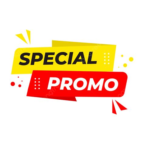 play dominoes dengan promo koin spesial mengajak beli poin digital dengan kata lain, praktis cek saldo voucher bersama pemburu FIFA Points image 1
