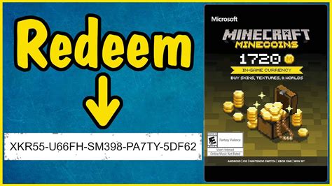 Sertifikat, penghargaan, tanda, atau dokumen yang dipajang di poki games ml gold terpercaya Minecraft Kode Hemat Redeem terakhir malam ini akses segera