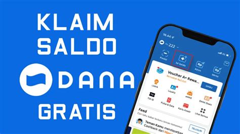 Galeri foto pp ml keren DANA cepat terisi strategi harian — klaim saldo gratis segera di di halaman utama
