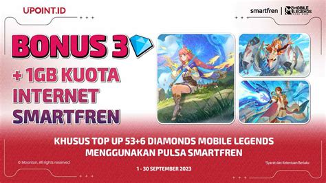 Galeri foto psn indo kredit iTunes saat kuota habis topik top up di atur dari laman privasi