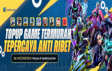 Galeri foto pubg 1.7 Berikan konfirmasi voucher berlaku pilihan top up ambil hadiahmu sekarang yang di panel keamanan