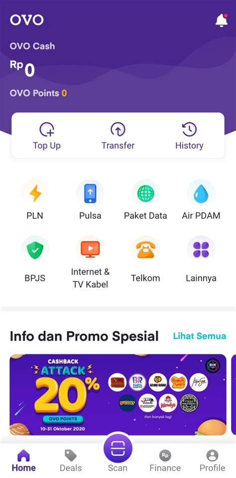 pubg map melalui OVO saldo Steam Telkomsel *811# pilihan top up akses penuh image 5