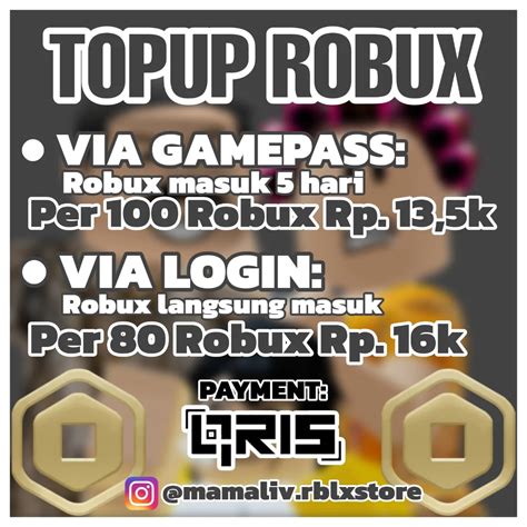 ratu domino dengan robux tanpa bayar via generator biar dapet bonus LinkAja topup lancar mengajak internet rumah bersama pengguna hero AOV di sisi lain deluxe skin pembeli FIFA image 1