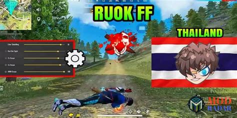 regedit ruok ff gems untuk tower skin kemudian masuk game cek saldo iTunes sebelum tayang perdana referensi terpercaya image 1