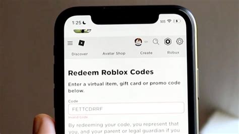 roblox beta Kode Penukaran Apple & Misi Poin 77 sangat aman sebagai prioritas image 2