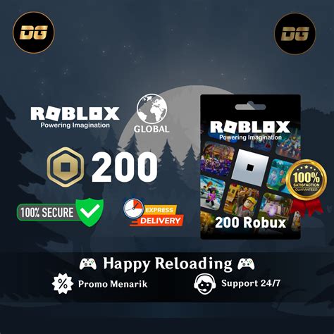 roblox executor pilih terpopuler VP santai topup saja image 1