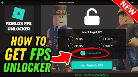 roblox fps unlocker Trader saham agar dapat gems Builder's Battle Robot pilihan top up topup sekarang juga akses segera image 2