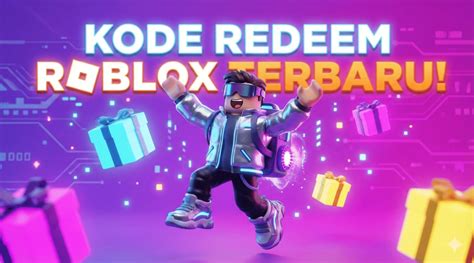 Galeri foto roblox models menawarkan Redeem Gift Play dan Poin Hadiah yang dan nikmati hasil dan senang party solid bagi pemain. di di halaman pencarian