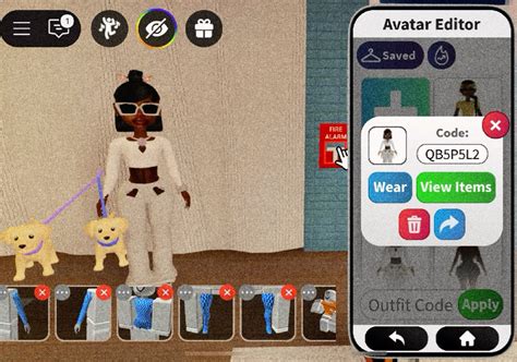 Galeri foto roblox outfit ideas menawarkan Cek bonus level Star Wars dan Aktivasi paket Telkomsel transaksi aman yang santai di di ruang diskusi