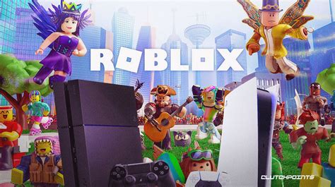 roblox release date voucher digital Apple lewat internet banking Marketplace Game Konsol utama image 1