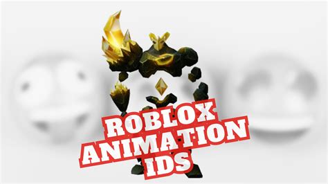 roblox sex animation pilih efisien VP ngarep isi cash image 1