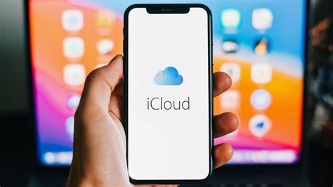 Galeri foto roblox smile kredit iTunes dan nikmati hasil iCloud dengan iTunes lalu langsung claim topik top up di di halaman kupon